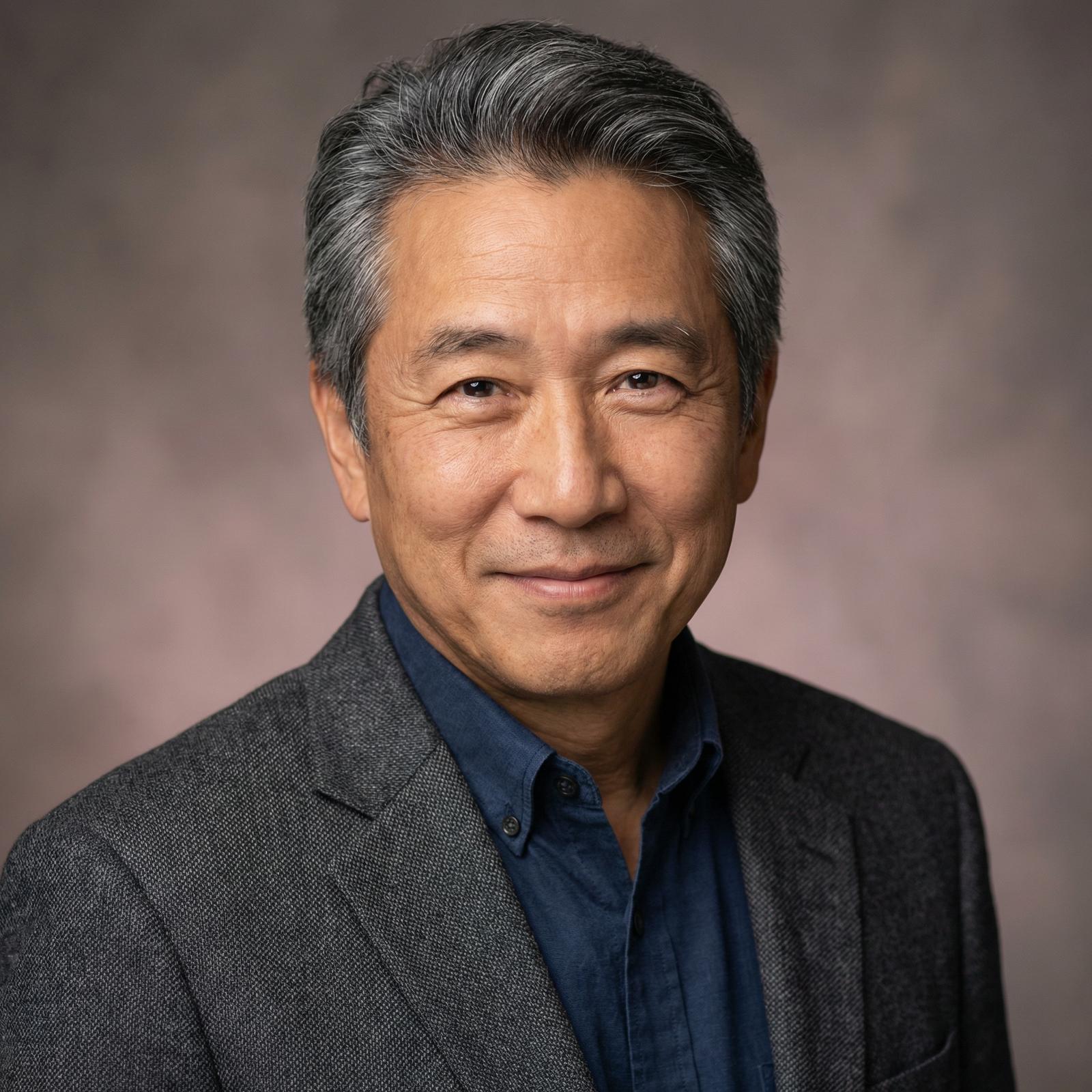 校花传媒制片人王志远