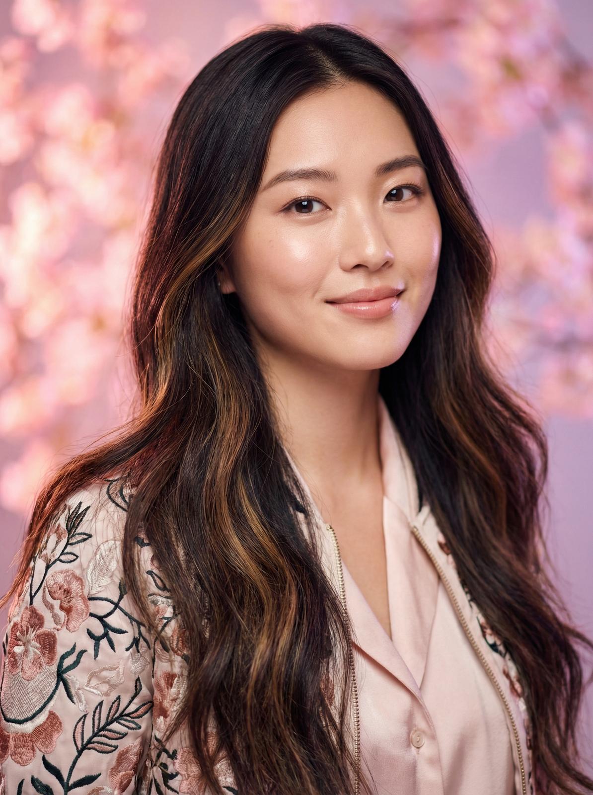 校花美少女写真传媒