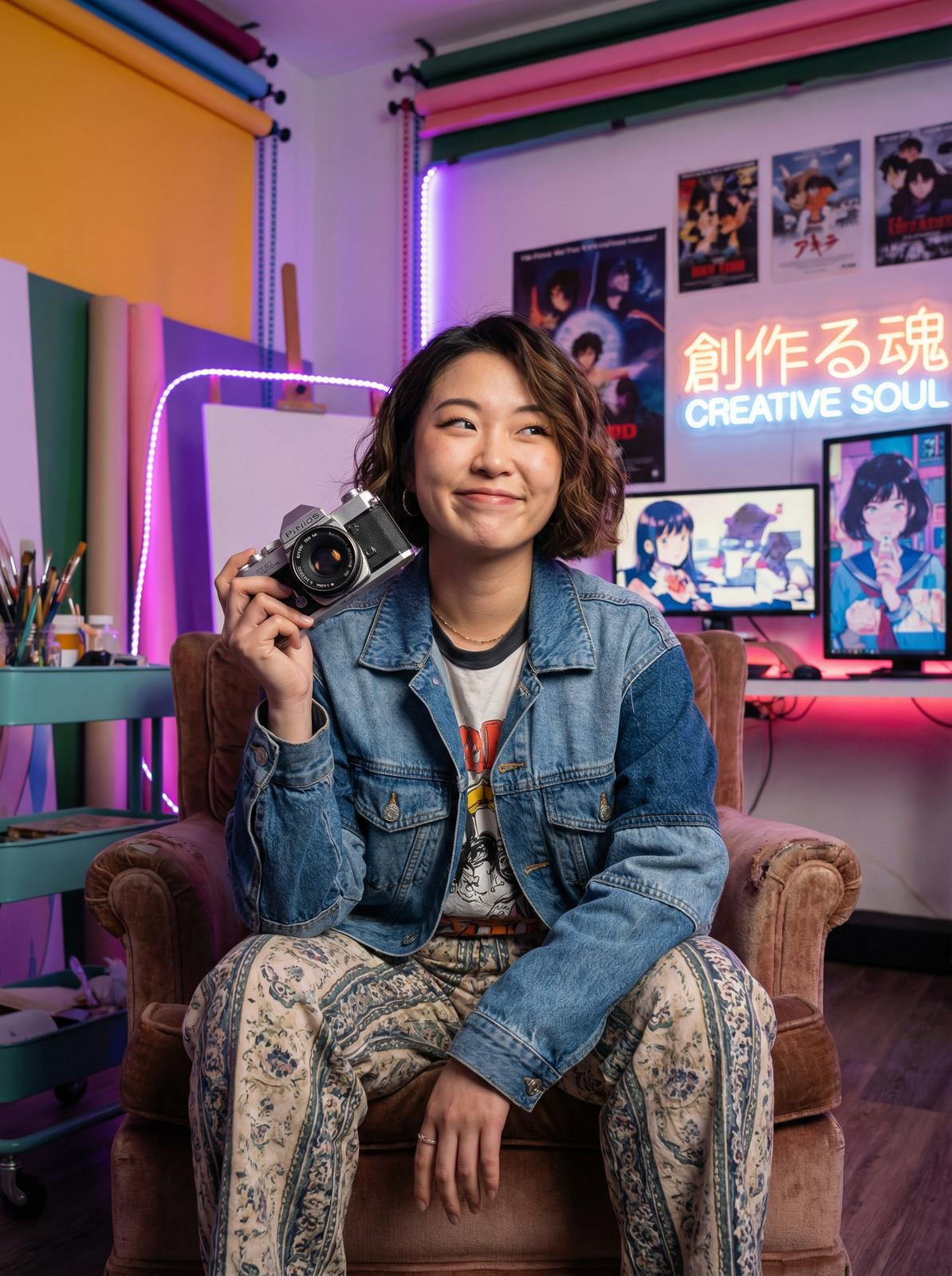 校花福利姬影像传媒