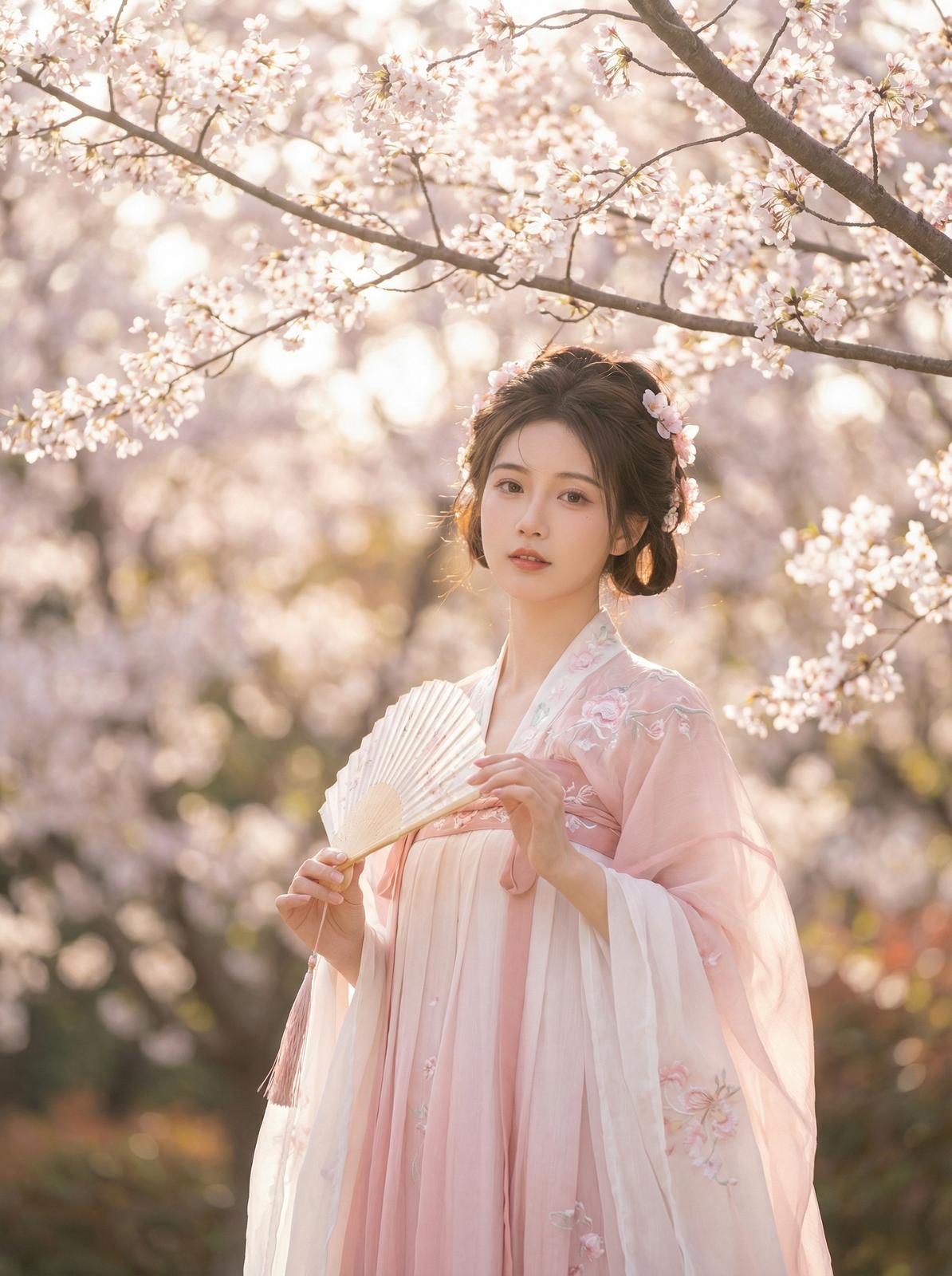 校花社区美图展示