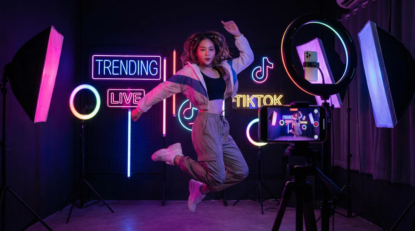 校花短传媒教程